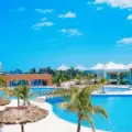 Allegro Palma Real, A Paradise in Varadero