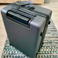 Level 8 Luggage Review